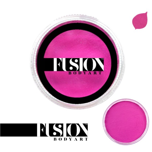 Fusion Body Art Prime Magic Magenta 32g Fusion Body Art Prime Magic Magenta 32g (Fusion Body Art Prime Magic Magenta 32g)